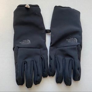 The North Face Men’s UR Powered Touch Screen Glove
